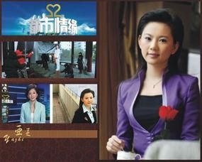 江西李鑫宇爆料事件最新,真相与争议交织的舆论漩涡